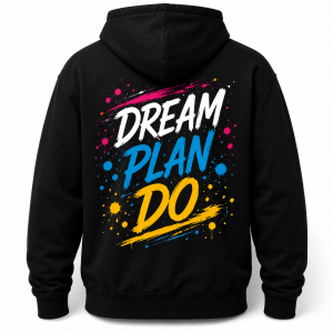 SWEATSHIRTS / HOODIES